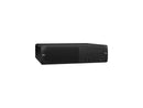 HP Z2 G9 Workstation - Intel Core i7 Dodeca-core (12 Core) i7-12700 12th Gen