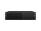 HP Z2 G9 Workstation - Intel Core i7 Dodeca-core (12 Core) i7-12700 12th Gen