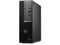 Dell OptiPlex 5000 Desktop Computer - Intel Core i7 12th Gen i7-12700