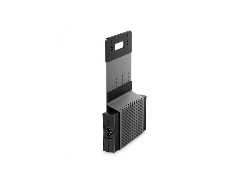 Dell OptiPlex 5000 Desktop Computer - Intel Core i7 12th Gen i7-12700T