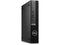 Dell OptiPlex 5000 Desktop Computer - Intel Core i5 12th Gen i5-12500T Hexa-core