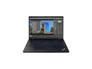 Lenovo ThinkPad T15p Gen 3 21DA000WUS 15.6" Mobile Workstation - Full HD - 1920