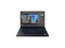 Lenovo ThinkPad T15p Gen 3 21DA000WUS 15.6" Mobile Workstation - Full HD - 1920