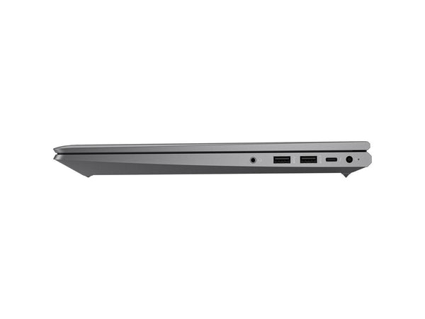 HP ZBook Power G9 15.6" Mobile Workstation - Full HD - 1920 x 1080 - Intel Core