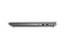 HP ZBook Power G9 15.6" Mobile Workstation - Full HD - 1920 x 1080 - Intel Core