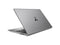 HP ZBook Power G9 15.6" Mobile Workstation - Full HD - 1920 x 1080 - Intel Core
