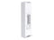 TP-Link EAP610-Outdoor | Omada WiFi6 AX1800 Wireless Gigabit Outdoor Access