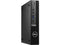 Dell OptiPlex 7000 Desktop Computer - Intel Core i5 12th Gen i5-12500T Hexa-core