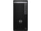 Dell OptiPlex 5000 Desktop Computer - Intel Core i7 12th Gen i7-12700