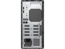 Dell OptiPlex 5000 Desktop Computer - Intel Core i7 12th Gen i7-12700