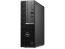 Dell OptiPlex 7000 Desktop Computer - Intel Core i5 12th Gen i5-12500 Hexa-core