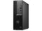 Dell OptiPlex 7000 Desktop Computer - Intel Core i5 12th Gen i5-12500 Hexa-core