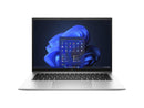 HP EliteBook 840 G9 14" Notebook - WUXGA - 1920 x 1200 - Intel Core i7 12th Gen