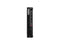 Lenovo ThinkStation P360 30FA001EUS Workstation - 1 x Intel Core i7 Dodeca-core