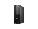 Dell OptiPlex 7000 Desktop Computer - Intel Core i5 12th Gen i5-12500 Hexa-core