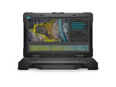 Dell Latitude 5000 5430 14" Touchscreen Rugged Notebook - Full HD - 1920 x 1080