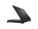 Dell Latitude 5000 5430 14" Touchscreen Rugged Notebook - Full HD - 1920 x 1080