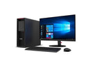Lenovo ThinkStation P620 30E000MKUS Workstation - 1 x AMD Ryzen Threadripper PRO