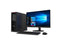 Lenovo ThinkStation P620 30E000MKUS Workstation - 1 x AMD Ryzen Threadripper PRO
