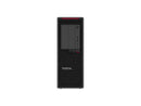 Lenovo ThinkStation P620 30E000MKUS Workstation - 1 x AMD Ryzen Threadripper PRO