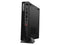 Lenovo ThinkStation P360 30FA001AUS Workstation - 1 x Intel Core i7 Dodeca-core