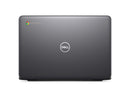 Dell Education Chromebook 3000 3110 11.6" Touchscreen Convertible 2 in 1