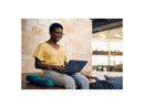 Dell Education Chromebook 3000 3110 11.6" Touchscreen Convertible 2 in 1