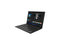 Lenovo ThinkPad T14 Gen 3 21CF000BUS 14" Notebook - WUXGA - 1920 x 1200 - AMD