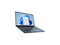 Lenovo Ideapad 5 15.6" - Intel Core i7-1165G7 - Integrated Intel Iris Xe