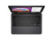 Dell Education Chromebook 3000 3110 11.6" Touchscreen Convertible 2 in 1