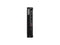 Lenovo ThinkStation P360 30FA0017US Workstation - 1 x Intel Core i7 Dodeca-core