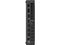 Lenovo ThinkStation P360 30FA0017US Workstation - 1 x Intel Core i7 Dodeca-core