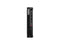 Lenovo ThinkStation P360 30FA001CUS Workstation - 1 x Intel Core i5 Hexa-core (6