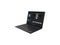 Lenovo ThinkPad T14 Gen 3 21CF000DUS 14" Touchscreen Notebook - WUXGA - 1920 x