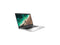 HP Elite c645 G2 Chromebook 14" Chromebook - HD - 1366 x 768 - AMD Ryzen 3 5425C
