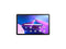 Lenovo Tab M10 Plus (3rd Gen) Tablet - 10.6" 2K - Octa-core (Cortex A55