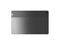 Lenovo Tab M10 Plus (3rd Gen) Tablet - 10.6" 2K - Octa-core (Cortex A55