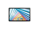 Lenovo Tab M10 Plus (3rd Gen) Tablet - 10.6" 2K - Octa-core (Cortex A55