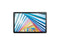 Lenovo Tab M10 Plus (3rd Gen) Tablet - 10.6" 2K - Octa-core (Cortex A55