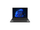 Lenovo ThinkPad T16 Gen 1 21CH0004US 16" Notebook - WUXGA - 1920 x 1200 - AMD