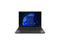 Lenovo ThinkPad T16 Gen 1 21CH0004US 16" Notebook - WUXGA - 1920 x 1200 - AMD