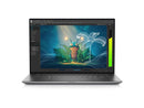 Dell Precision 5000 5570 15.6" Mobile Workstation - Full HD Plus - 1920 x 1200 -