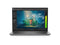 Dell Precision 5000 5570 15.6" Mobile Workstation - Full HD Plus - 1920 x 1200 -