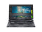 Dell Precision 5000 5570 15.6" Mobile Workstation - Full HD Plus - 1920 x 1200 -