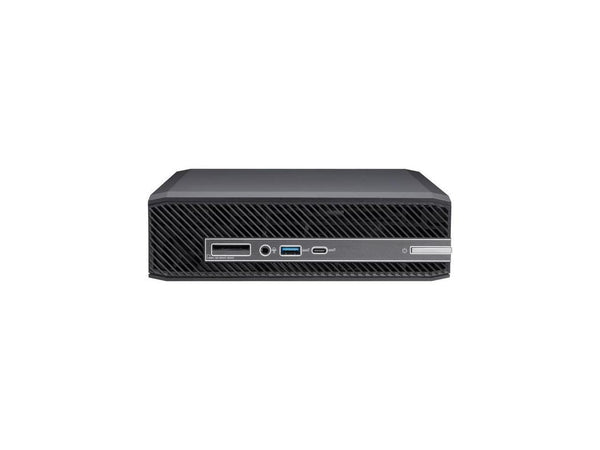 Asus PN80-SYS715PXFD Desktop Computer - Intel Core i7 11th Gen i7-11700B 3.20