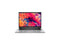 HP ZBook Firefly 14 G9 14" Mobile Workstation - WUXGA - 1920 x 1200 - Intel Core