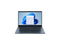 Lenovo IdeaPad 5 15IAL7 15.6" Notebook - Full HD - 1920 x 1080 - Intel Core i7