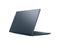 Lenovo IdeaPad 5 15IAL7 15.6" Notebook - Full HD - 1920 x 1080 - Intel Core i7