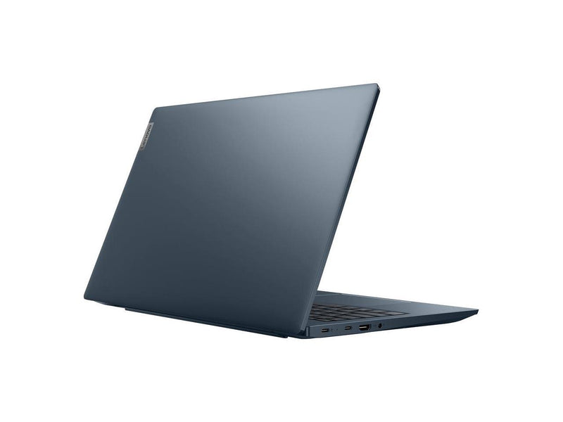 Lenovo IdeaPad 5 15IAL7 15.6" Notebook - Full HD - 1920 x 1080 - Intel Core i7