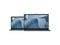 Lenovo IdeaPad 5 15IAL7 15.6" Notebook - Full HD - 1920 x 1080 - Intel Core i7
